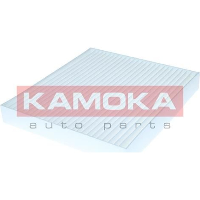 KAMOKA Filter, Innenraumluft F427701