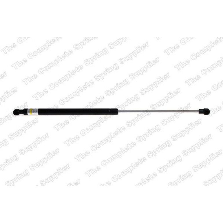 KILEN Gasfeder, Koffer-/Laderaum 412027 KILEN Gasfeder, Koffer-/Laderaum 412027