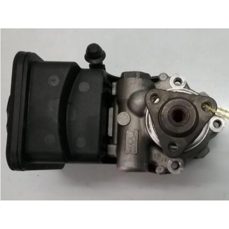 SPIDAN Die Pumpe 54955