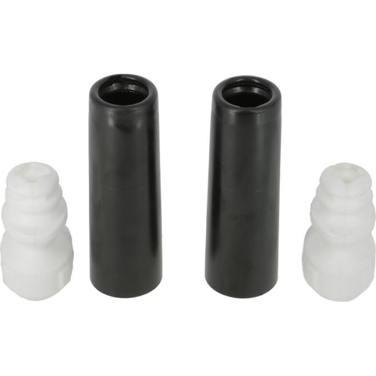 Protection Kit-Staubschutzsatz HA PK135 Protection Kit-Staubschutzsatz HA PK135