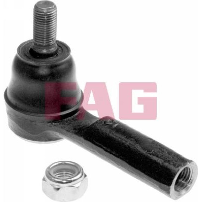 FAG Spurstangenkopf 840 0976 10