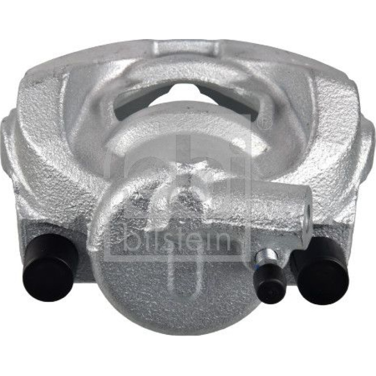 FEBI BILSTEIN Bremssattel 178949
