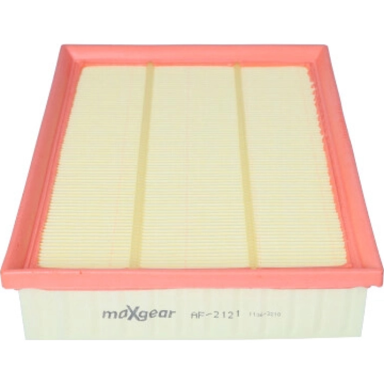 Luftfilter 26-2773