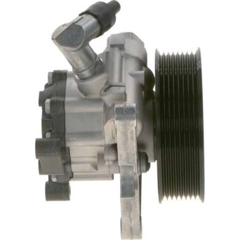 Bosch Servopumpe K S01 000 674 Bosch Servopumpe K S01 000 674
