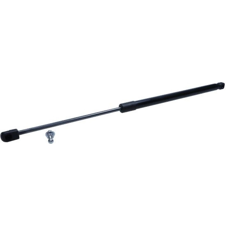 Gasfeder, Koffer-/Laderaum 159582 Gasfeder, Koffer-/Laderaum 159582