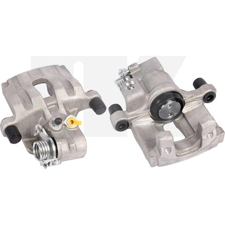 Bremssattel 2139116 Bremssattel 2139116