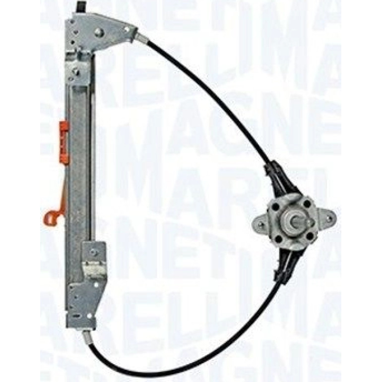 Fensterheber AC1397 Fensterheber AC1397