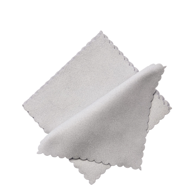 Koch Chemie KCX application towel 5er Pack 999620 Koch Chemie KCX application towel 5er Pack 999620
