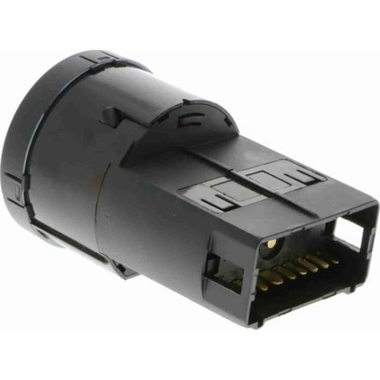 VEMO Schalter, Hauptlicht V10-73-0266