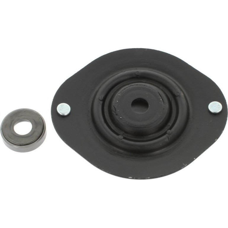 Corteco Reparatursatz 80001641 Corteco Reparatursatz 80001641