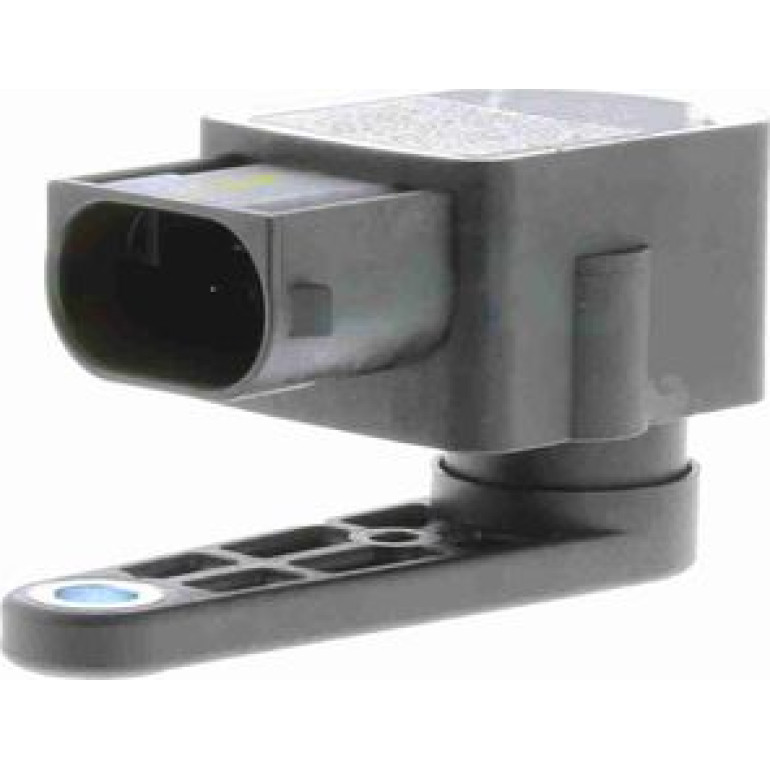 VEMO Sensor, Leuchtweiteregulierung V45-72-0002 VEMO Sensor, Leuchtweiteregulierung V45-72-0002