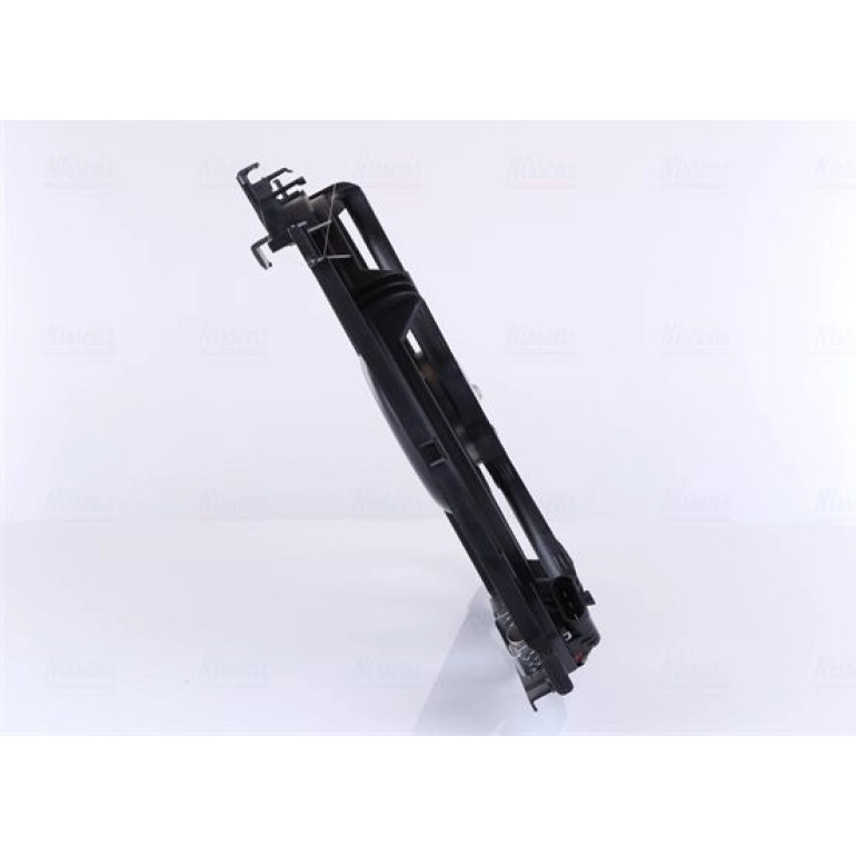 Kühlerlüfter PKW 85195