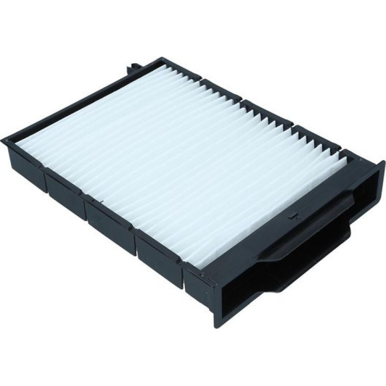 KAMOKA Filter, Innenraumluft F404201 KAMOKA Filter, Innenraumluft F404201