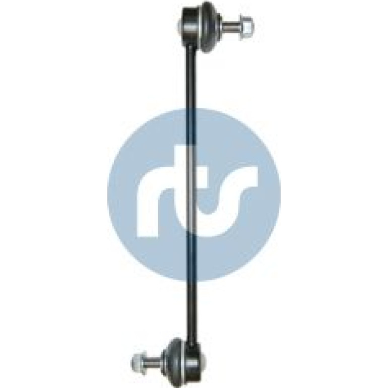 RTS Stabilisatorstange 97-90491 RTS Stabilisatorstange 97-90491