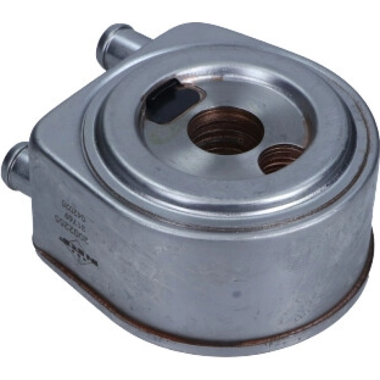 Ölkühler, Motor“L 31769 Ölkühler, Motor“L 31769