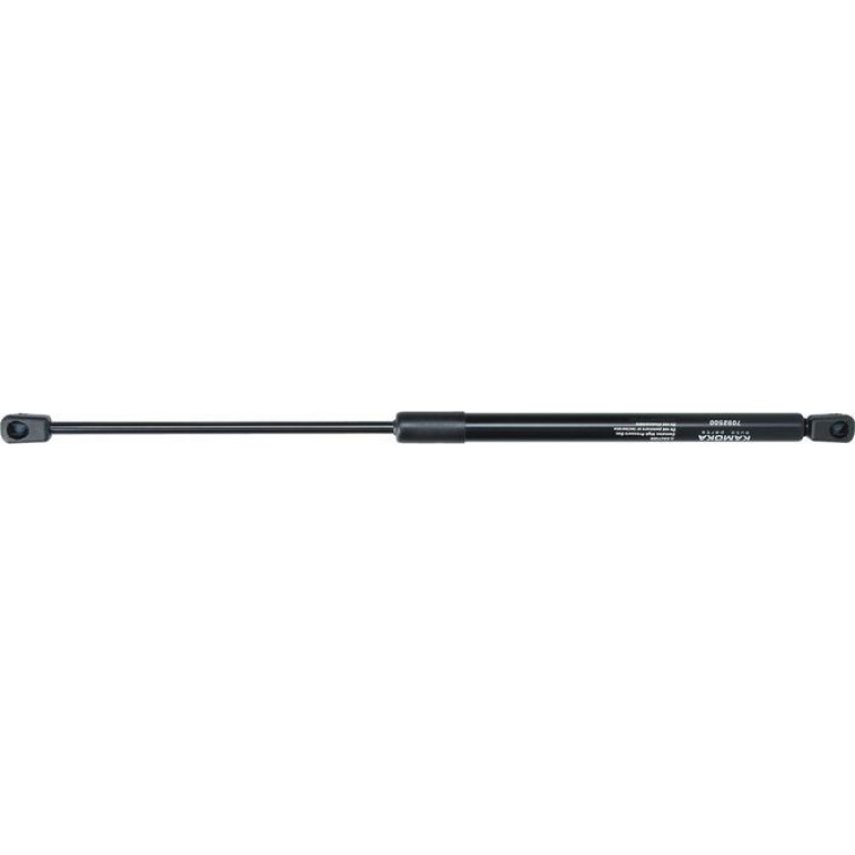 KAMOKA Gasfeder, Koffer-/Laderaum 7092500