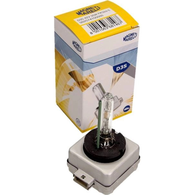 Glühlampe 002574100000 Glühlampe 002574100000