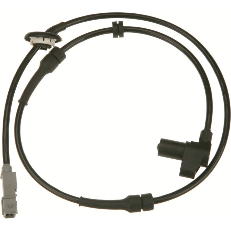 GBS4013 Sensor, Raddrehzahl VA GBS4013 Sensor, Raddrehzahl VA