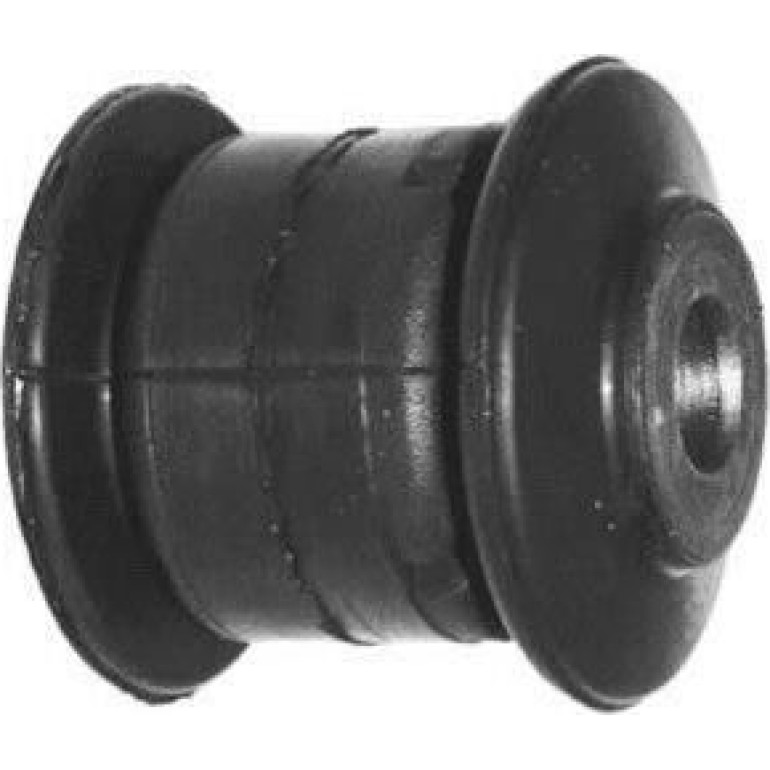 QUICK STEER Sparen SB7059 QUICK STEER Sparen SB7059