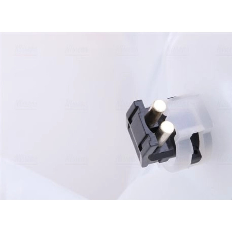 Ausgleichsbehälter 996152 Ausgleichsbehälter 996152