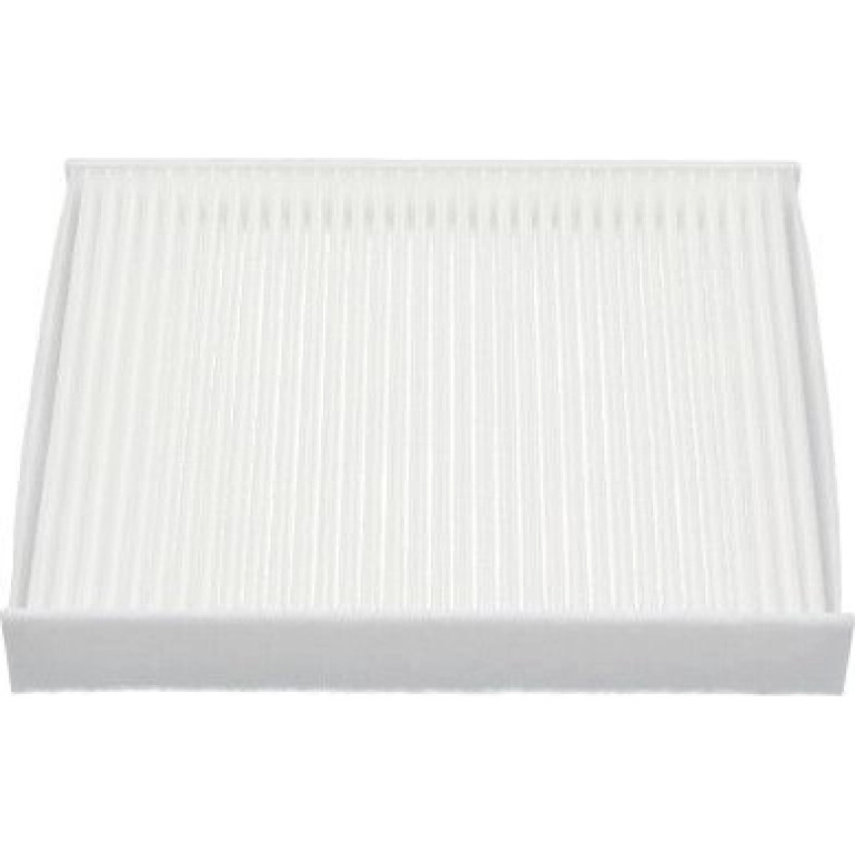 AMC Innenraumfilter PKW TC-1036 AMC Innenraumfilter PKW TC-1036