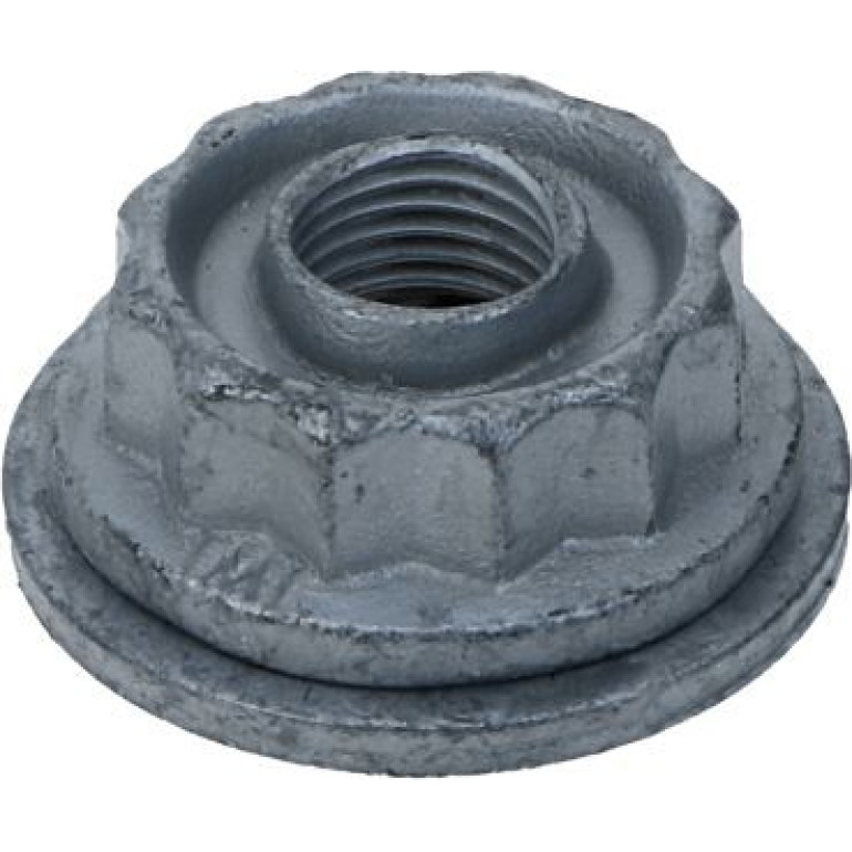 Spurstange VA re 37170 01 Spurstange VA re 37170 01