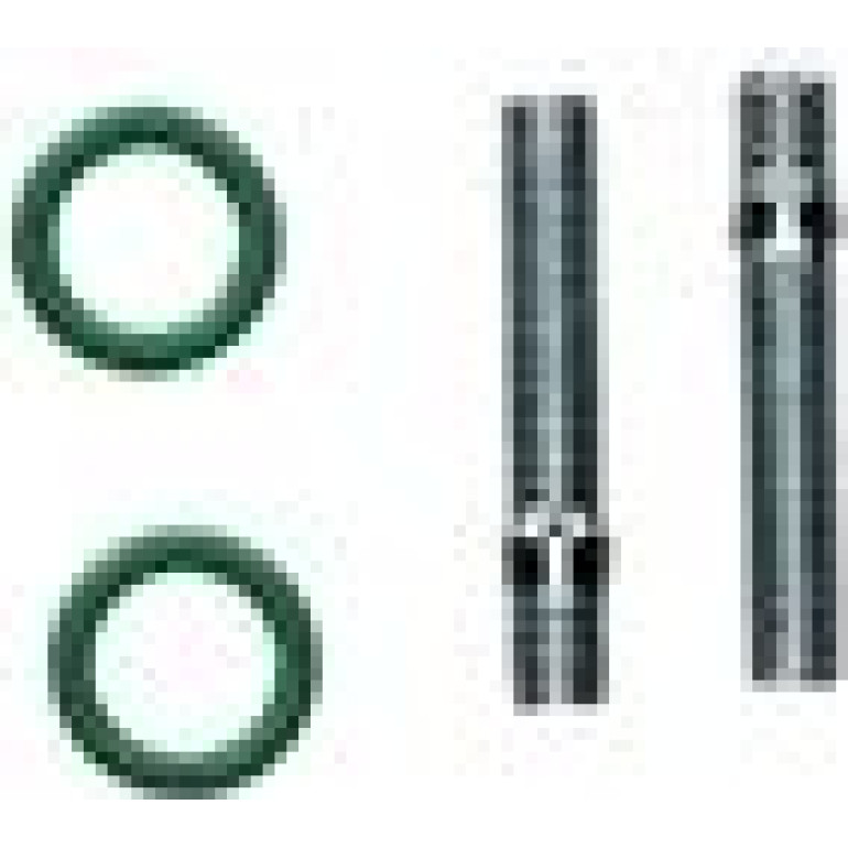 Kondensator PKW 940035 Kondensator PKW 940035