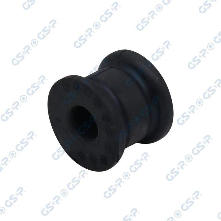 GSP Lagerung, Stabilisator 511553 GSP Lagerung, Stabilisator 511553