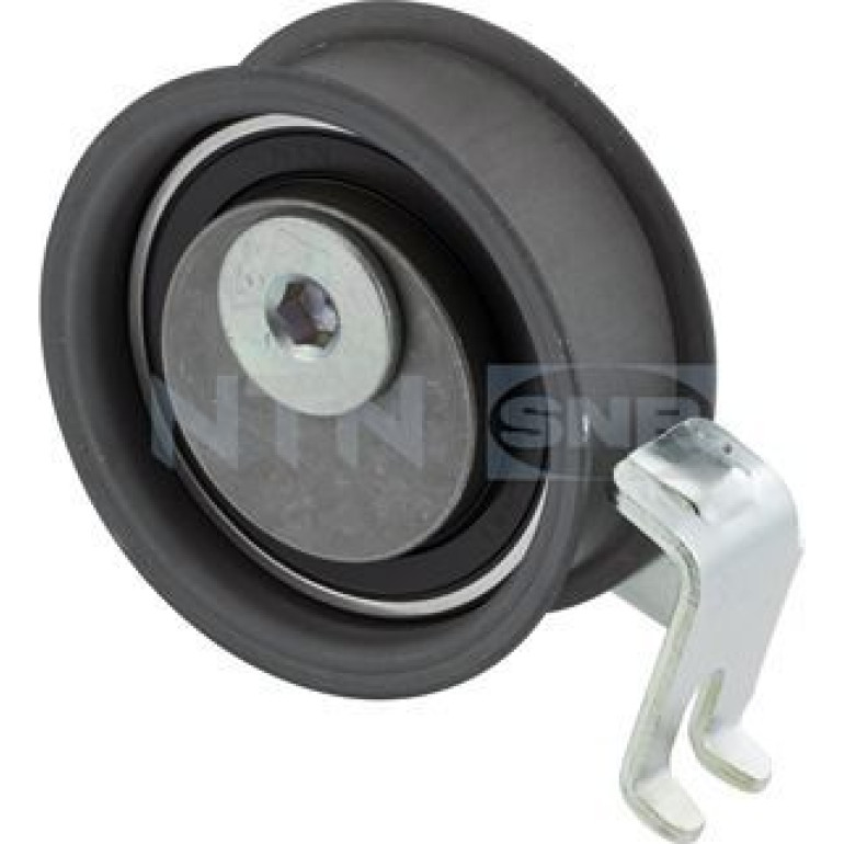 SNR Spannrolle GT357.34 SNR Spannrolle GT357.34