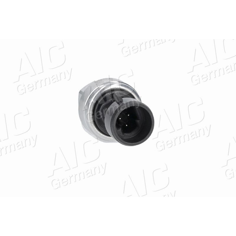 Druckschalter 53687 Druckschalter 53687