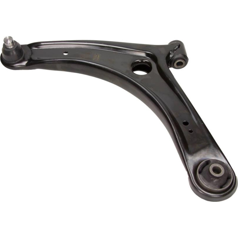 Querlenker Mitsubishi P. Outlander 07- Citroen C4 12- Le 72-1856 Querlenker Mitsubishi P. Outlander 07- Citroen C4 12- Le 72-1856
