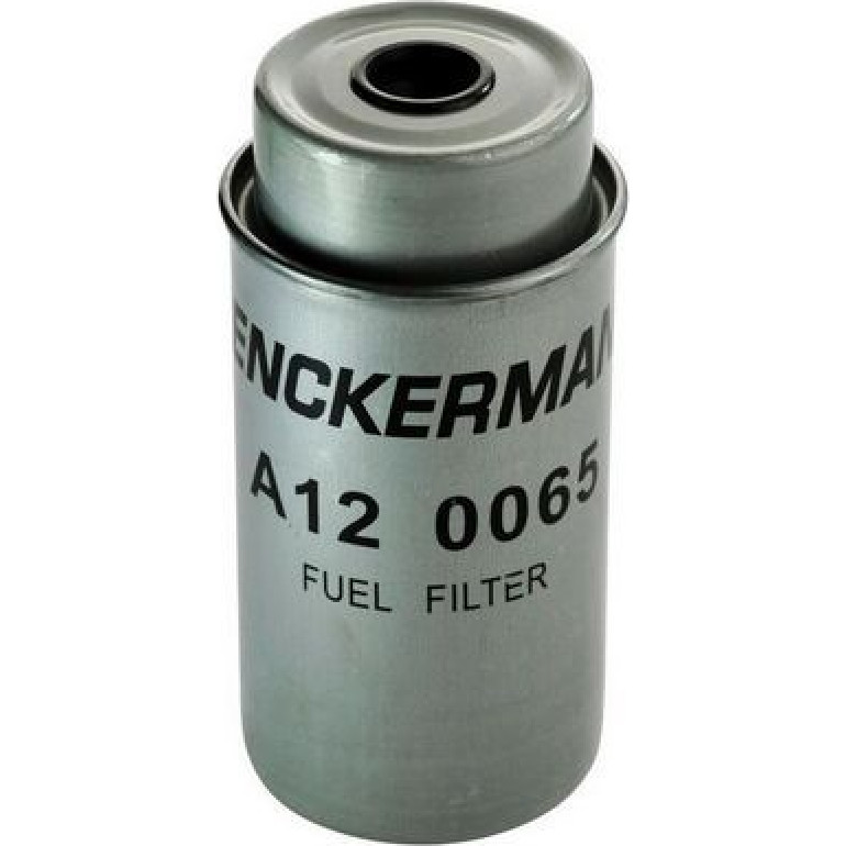 DENCKERMANN Kraftstofffilter A120065 DENCKERMANN Kraftstofffilter A120065