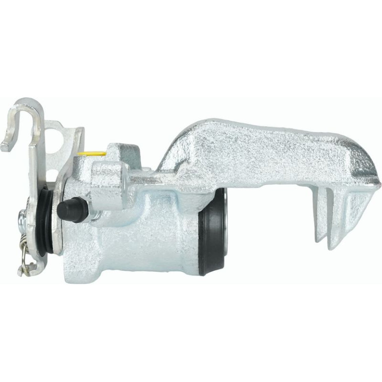 Tauschbremssattel HA li BHN1191E Tauschbremssattel HA li BHN1191E