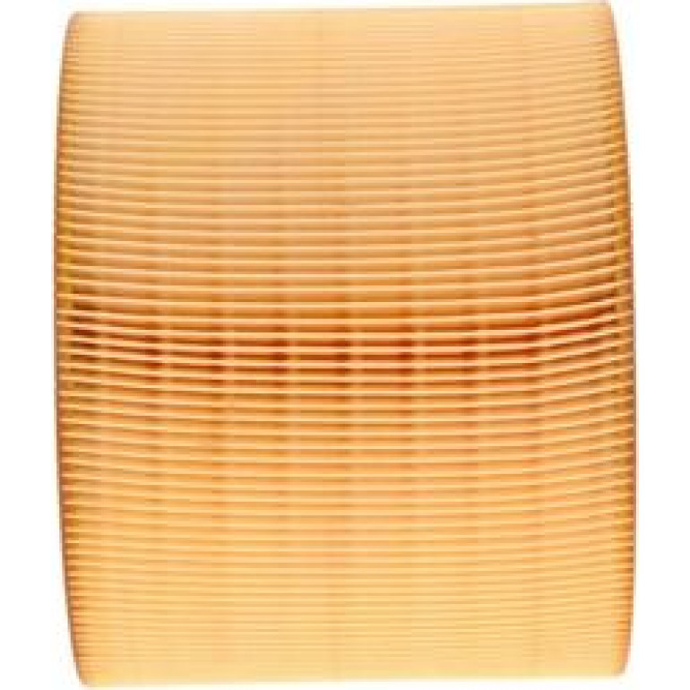 Luftfilter 1457433590 Luftfilter 1457433590