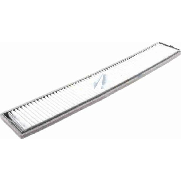 VEMO Filter, Innenraumluft V20-31-1043-1 VEMO Filter, Innenraumluft V20-31-1043-1