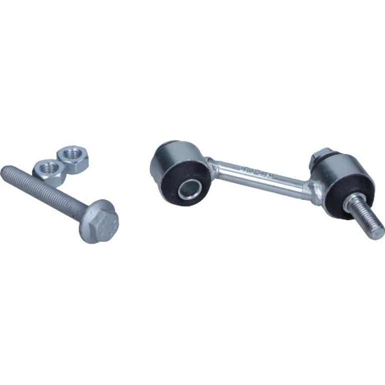 Stange/Strebe, Stabilisator 43553 Stange/Strebe, Stabilisator 43553