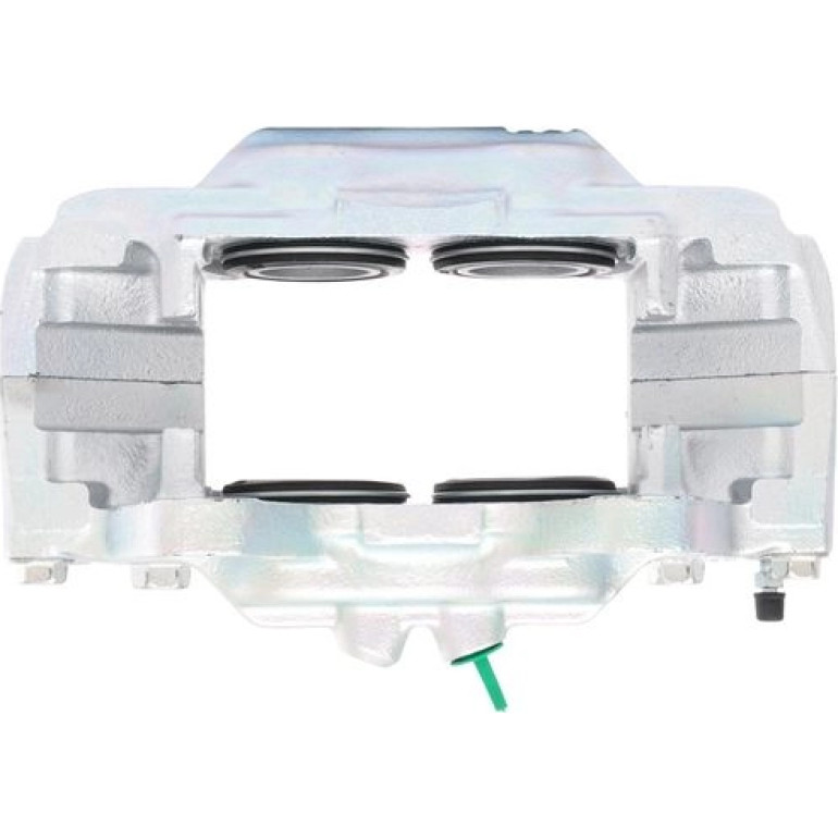 Bremssattel VA re 0 986 135 312
