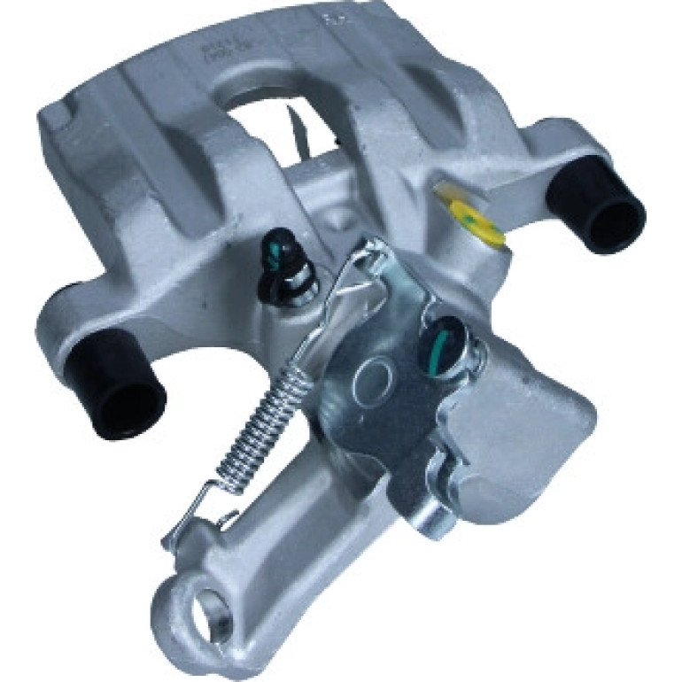 Bremssattel 82-0047