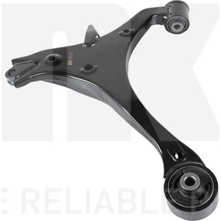 Querlenker Honda P. Civic 01- Pr 5012659 Querlenker Honda P. Civic 01- Pr 5012659