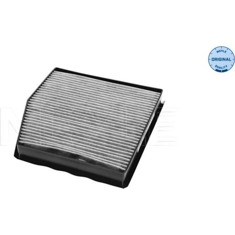 Innenraumfilter Fiat Doblo/Idea/Punto 01-, Mit Aktivkohle 212 320 0005 Innenraumfilter Fiat Doblo/Idea/Punto 01-, Mit Aktivkohle 212 320 0005