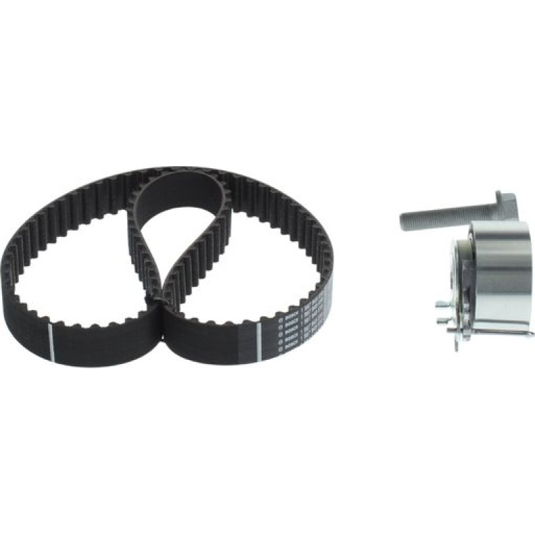 Zahnriemen-/Rollenset 1987946704 Zahnriemen-/Rollenset 1987946704