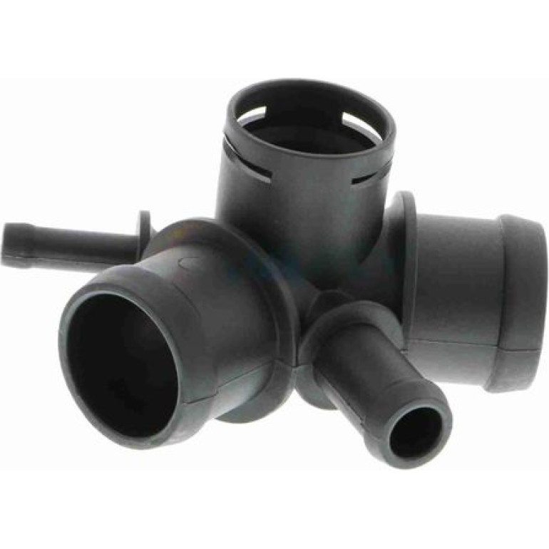 VAICO Kühlmittelflansch V10-0299 VAICO Kühlmittelflansch V10-0299
