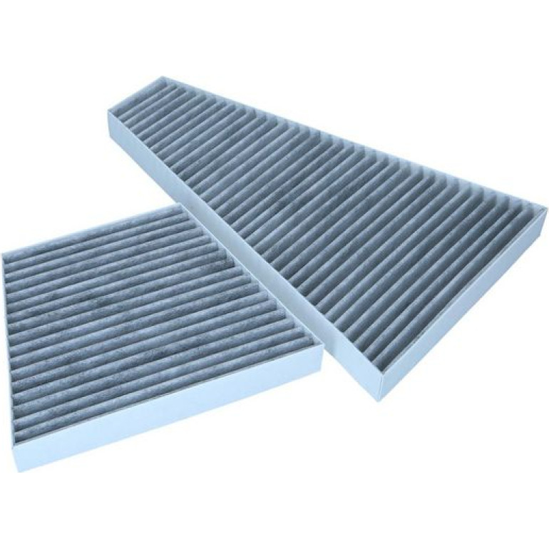 KAMOKA Filter, Innenraumluft F527601 KAMOKA Filter, Innenraumluft F527601