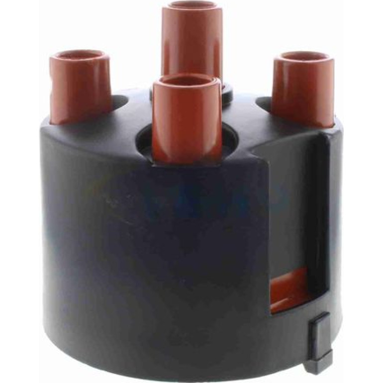 VEMO Zündverteilerkappe V10-70-0032 VEMO Zündverteilerkappe V10-70-0032