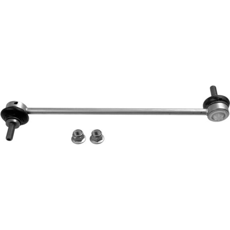 Stabilisator li/re 35503 01