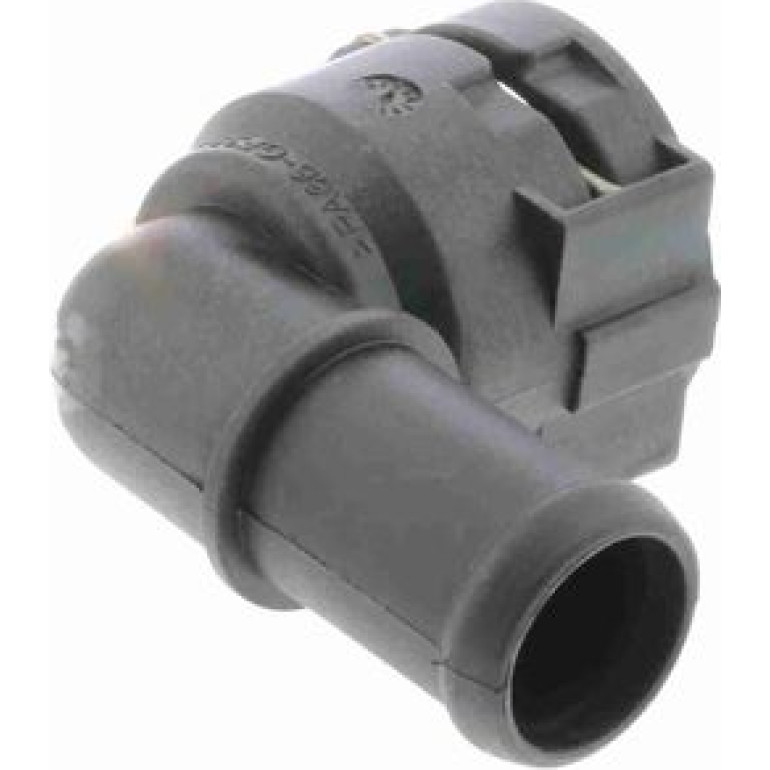 VAICO Kühlmittelflansch V10-3010 VAICO Kühlmittelflansch V10-3010
