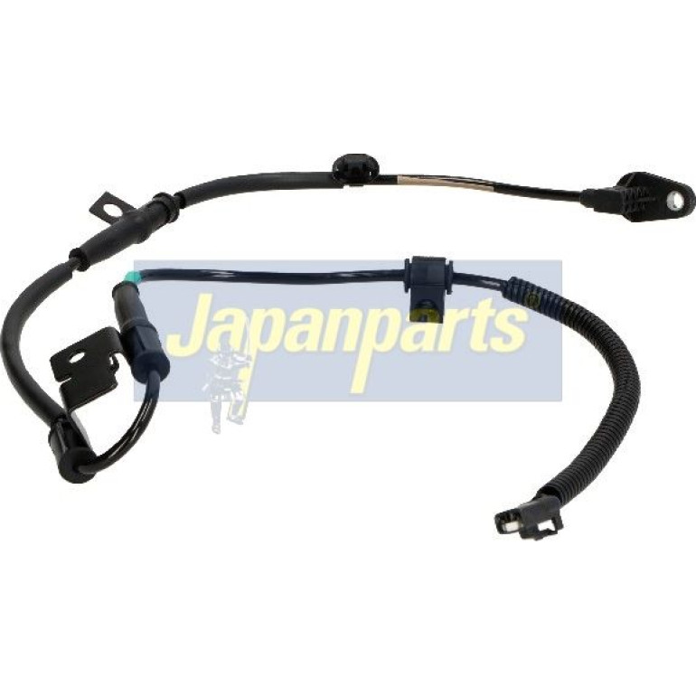 Sensor, Raddrehzahl ABS-K40 Sensor, Raddrehzahl ABS-K40