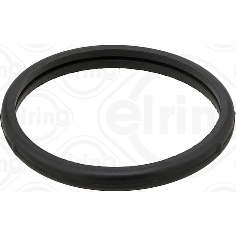 Dichtung, Thermostat 447.260 Dichtung, Thermostat 447.260