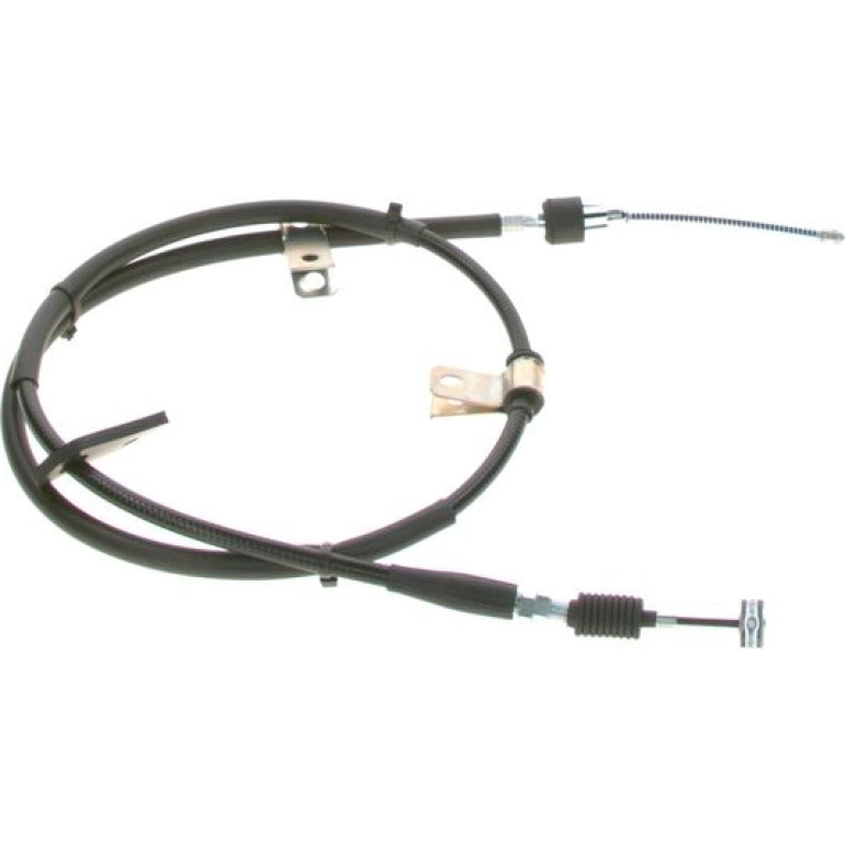 Handbremsseil re 1987477875
