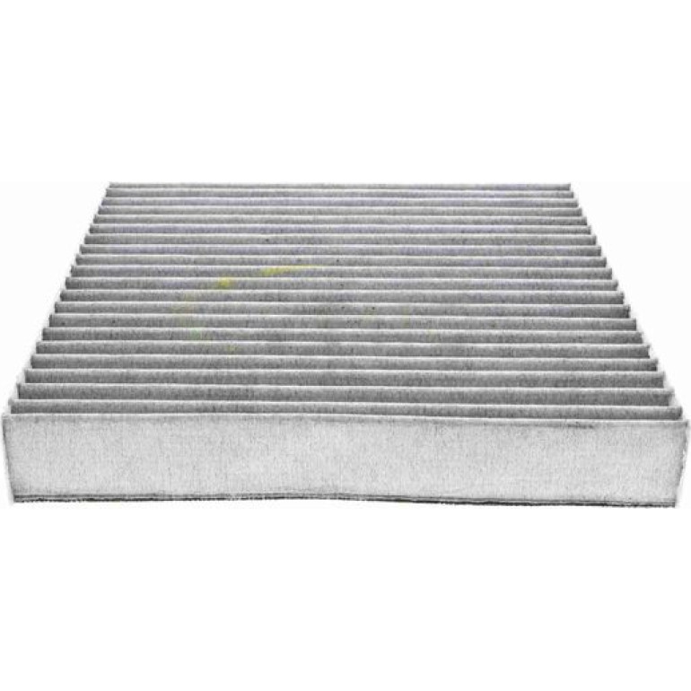 VEMO Filter, Innenraumluft V46-31-1006 VEMO Filter, Innenraumluft V46-31-1006